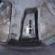 5x112 R17 8.0J ET38 57