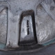 5x112 R17 8.0J ET38 57
