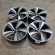5x112 R19 9.0J ET34 66
