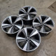 5x112 R19 9.0J ET34 66
