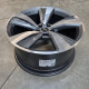 5x112 R19 9.0J ET34 66