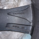 5x112 R19 9.0J ET34 66
