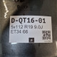 5x112 R19 9.0J ET34 66