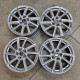 5x112 R17 7.5J ET36 66