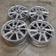 5x112 R17 7.5J ET36 66