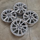 5x112 R17 7.5J ET36 66