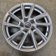 5x112 R17 7.5J ET36 66
