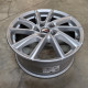 5x112 R17 7.5J ET36 66