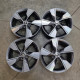5x112 R17 7.0J ET45 57.1