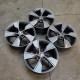 5x112 R17 7.0J ET45 57.1