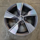 5x112 R17 7.0J ET45 57.1