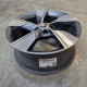 5x112 R17 7.0J ET45 57.1