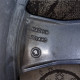 5x112 R17 7.0J ET45 57.1