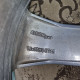 5x112 R17 7.0J ET45 57.1