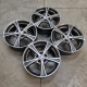 5x108 R16 6.5J ET38 67