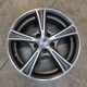 5x108 R16 6.5J ET38 67
