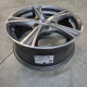 5x108 R16 6.5J ET38 67