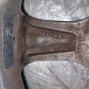 5x108 R16 6.5J ET38 67