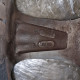 5x108 R16 6.5J ET38 67