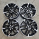 5x114.3 R19 7.5J ET50 60