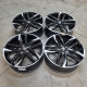 5x114.3 R19 7.5J ET50 60