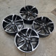 5x114.3 R19 7.5J ET50 60