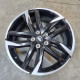 5x114.3 R19 7.5J ET50 60