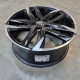5x114.3 R19 7.5J ET50 60