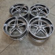 5x112 R20 8.5J-10J ET30-ET10 66.6
