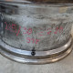 5x112 R20 8.5J-10J ET30-ET10 66.6