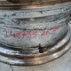 5x112 R20 8.5J-10J ET30-ET10 66.6