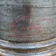 5x112 R20 8.5J-10J ET30-ET10 66.6