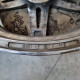 5x112 R20 8.5J-10J ET30-ET10 66.6