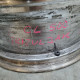 5x112 R20 8.5J-10J ET30-ET10 66.6
