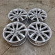 5x112 R16 6.5J ET41 57.1