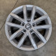 5x112 R16 6.5J ET41 57.1