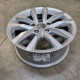 5x112 R16 6.5J ET41 57.1