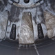 5x112 R16 6.5J ET41 57.1