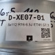 5x112 R16 6.5J ET41 57.1