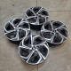 5x114.3 R16 6.5J ET50 67