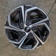5x114.3 R16 6.5J ET50 67