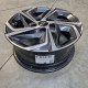 5x114.3 R16 6.5J ET50 67