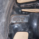 5x114.3 R16 6.5J ET50 67