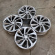 5x114.3 R17 7.0J ET51 67.1