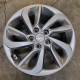 5x114.3 R17 7.0J ET51 67.1