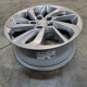 5x114.3 R17 7.0J ET51 67.1