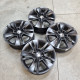 5x112 R17 7.0J ET45 57.1