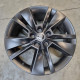 5x112 R17 7.0J ET45 57.1