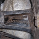 5x112 R17 7.0J ET45 57.1