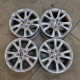 5x112 R17 7.5J ET49 57.1